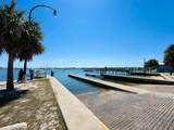 9500 Ocean Drive - Photo 33
