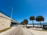 9500 Ocean Drive - Photo 34