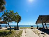 9500 Ocean Drive - Photo 35