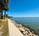 9500 Ocean Drive - Photo 36