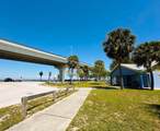9500 Ocean Drive - Photo 37