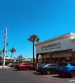 9500 Ocean Drive - Photo 38