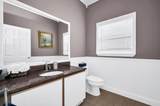 8122 Palm Gate Drive - Photo 11