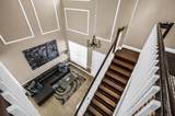 8122 Palm Gate Drive - Photo 13