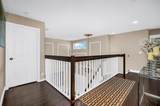 8122 Palm Gate Drive - Photo 14