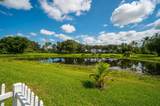 8122 Palm Gate Drive - Photo 23