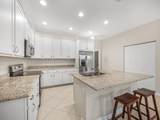 12898 Lake Fern Circle - Photo 10