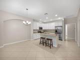12898 Lake Fern Circle - Photo 11