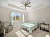 12898 Lake Fern Circle - Photo 12