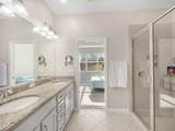 12898 Lake Fern Circle - Photo 13