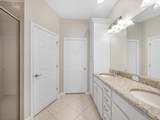 12898 Lake Fern Circle - Photo 14