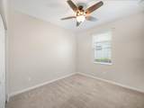 12898 Lake Fern Circle - Photo 15