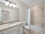 12898 Lake Fern Circle - Photo 16