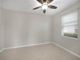 12898 Lake Fern Circle - Photo 17