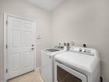 12898 Lake Fern Circle - Photo 18