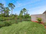 12898 Lake Fern Circle - Photo 19