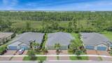 12898 Lake Fern Circle - Photo 2