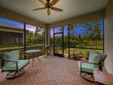 12898 Lake Fern Circle - Photo 20
