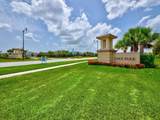 12898 Lake Fern Circle - Photo 21