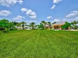 12898 Lake Fern Circle - Photo 29