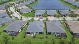 12898 Lake Fern Circle - Photo 3