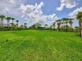 12898 Lake Fern Circle - Photo 30