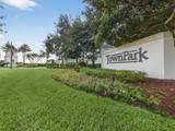 12898 Lake Fern Circle - Photo 31