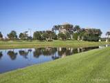 12898 Lake Fern Circle - Photo 35