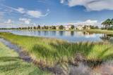 12898 Lake Fern Circle - Photo 36