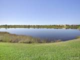 12898 Lake Fern Circle - Photo 39