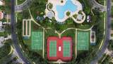 12898 Lake Fern Circle - Photo 42