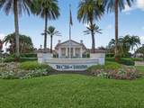 12898 Lake Fern Circle - Photo 44