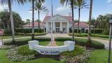 12898 Lake Fern Circle - Photo 45