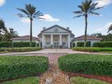 12898 Lake Fern Circle - Photo 46