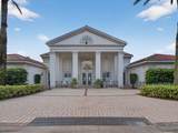 12898 Lake Fern Circle - Photo 47