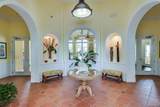 12898 Lake Fern Circle - Photo 48