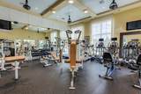 12898 Lake Fern Circle - Photo 49