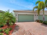 12898 Lake Fern Circle - Photo 5