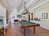 12898 Lake Fern Circle - Photo 52