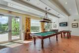 12898 Lake Fern Circle - Photo 53