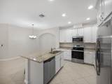 12898 Lake Fern Circle - Photo 6