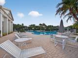 12898 Lake Fern Circle - Photo 62
