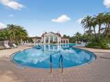12898 Lake Fern Circle - Photo 66