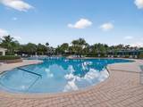 12898 Lake Fern Circle - Photo 67