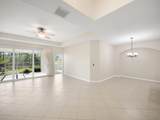 12898 Lake Fern Circle - Photo 7