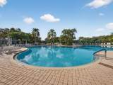 12898 Lake Fern Circle - Photo 70