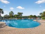 12898 Lake Fern Circle - Photo 71
