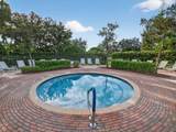 12898 Lake Fern Circle - Photo 73