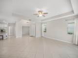 12898 Lake Fern Circle - Photo 8