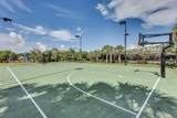 12898 Lake Fern Circle - Photo 86